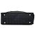 Borsa Tote Chanel New Travel Line GM Nero - vista 4