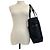 Borsa Tote Chanel New Travel Line GM Nero - vista 6