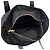 Borsa Tote Chanel New Travel Line GM Nero - vista 8