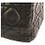 Borsa a mano Christian Dior Lady Cannage in pelle Nero - vista 10