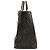 Borsa a mano Christian Dior Lady Cannage in pelle Nero - vista 5