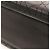 Borsa a mano Christian Dior Lady Cannage in pelle Nero - vista 9