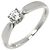 Tiffany & Co. Harmony Diamantring