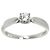Tiffany & Co. Harmony Diamantring - Ansicht 2