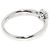 Tiffany & Co. Harmony Diamantring - Ansicht 3