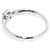 Tiffany & Co. Harmony Diamantring - Ansicht 4