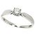 Tiffany & Co. Harmony Diamantring - Ansicht 5