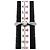 Tiffany & Co. Harmony Diamantring - Ansicht 6