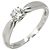 Tiffany & Co. Harmony Diamantring