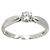 Tiffany & Co. Harmony Diamantring - Ansicht 2