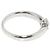 Tiffany & Co. Harmony Diamantring - Ansicht 3