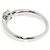 Tiffany & Co. Harmony Diamantring - Ansicht 4