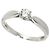 Tiffany & Co. Harmony Diamantring - Ansicht 5