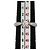 Tiffany & Co. Harmony Diamantring - Ansicht 7