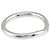 Tiffany & Co. Platinring - Ansicht 4