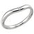 Tiffany & Co. Platinring - Ansicht 5