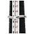Tiffany & Co. Platinring - Ansicht 6
