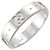 Gucci Icon Amor #10 Ring aus Weißgold