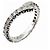 Anello Ribbon Band Harry Winston