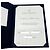 Anello Ribbon Band Harry Winston - vista 11