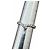 Anello Ribbon Band Harry Winston - vista 7