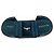 Anello Ribbon Band Harry Winston - vista 8