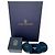 Anello Ribbon Band Harry Winston - vista 9