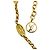 Collana LV Iconic Dot di Louis Vuitton - vista 6