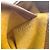 Borsa a Spalla Louis Vuitton Musette Tango M51257 Marrone - vista 10