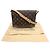 Borsa a Spalla Louis Vuitton Musette Tango M51257 Marrone - vista 11