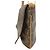 Borsa a Spalla Louis Vuitton Musette Tango M51257 Marrone - vista 3