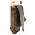 Borsa a Spalla Louis Vuitton Musette Tango M51257 Marrone - vista 4