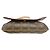 Borsa a Spalla Louis Vuitton Musette Tango M51257 Marrone - vista 5