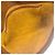 Borsa a Spalla Louis Vuitton Musette Tango M51257 Marrone - vista 9