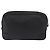 Céline Clutch da polso con zip Celine Vintage in pelle Nero - vista 2