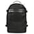 Schwarzer Rucksack Yves Saint Laurent  - Ansicht 1