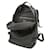 Schwarzer Rucksack Yves Saint Laurent  - Ansicht 10