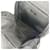 Schwarzer Rucksack Yves Saint Laurent  - Ansicht 11