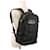 Schwarzer Rucksack Yves Saint Laurent  - Ansicht 13