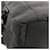 Schwarzer Rucksack Yves Saint Laurent  - Ansicht 14