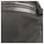 Schwarzer Rucksack Yves Saint Laurent  - Ansicht 15