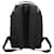 Schwarzer Rucksack Yves Saint Laurent  - Ansicht 2