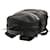 Schwarzer Rucksack Yves Saint Laurent  - Ansicht 5