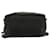 Schwarzer Rucksack Yves Saint Laurent  - Ansicht 6