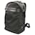 Schwarzer Rucksack Yves Saint Laurent  - Ansicht 9