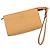 Borsa Tote Louis Vuitton Cabas Ambre PM Marrone - vista 11