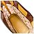Borsa Tote Louis Vuitton Cabas Ambre PM Marrone - vista 9