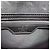 Borsa Tote Louis Vuitton Monogram Mat Wilwood Metallico - vista 10