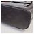 Borsa Tote Louis Vuitton Monogram Mat Wilwood Metallico - vista 13