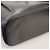 Borsa Tote Louis Vuitton Monogram Mat Wilwood Metallico - vista 14